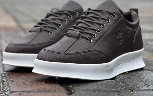 TIMBERLAND Sneakers