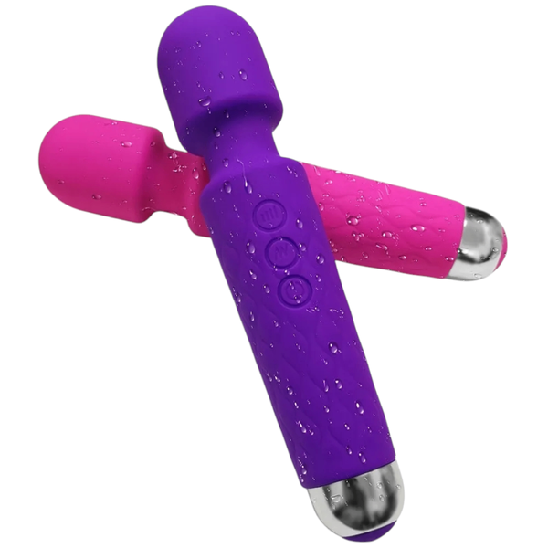 Vibro Masseur SN32