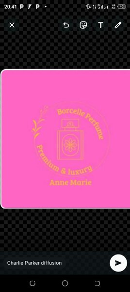 Anne Marie boutique 