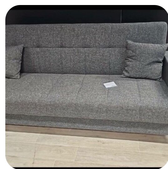 Sofa chairs