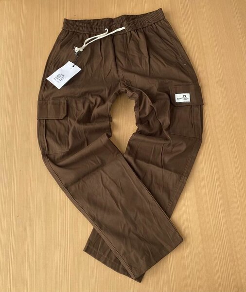 Trendz collection