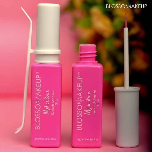 Colle à cils BlossomMakeup
