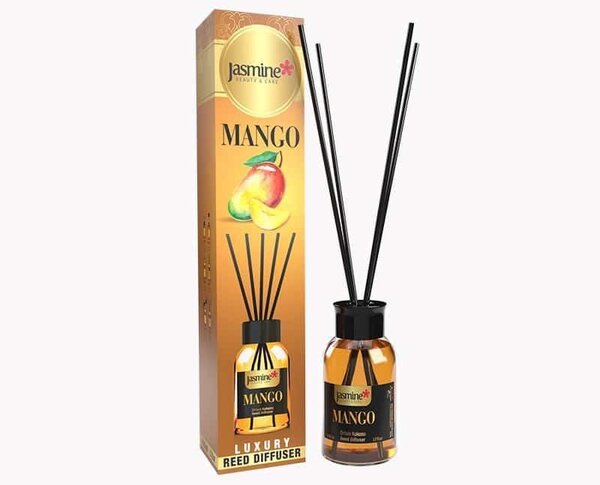 Senteur Maison