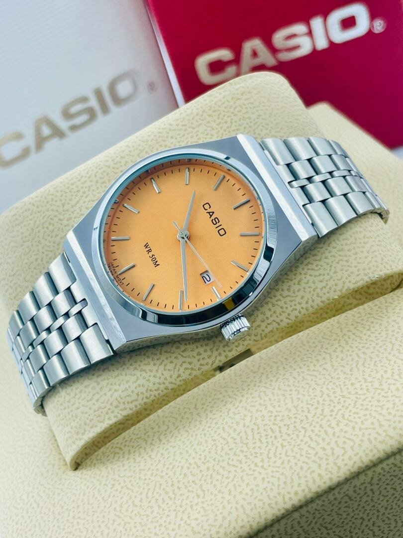 Montre