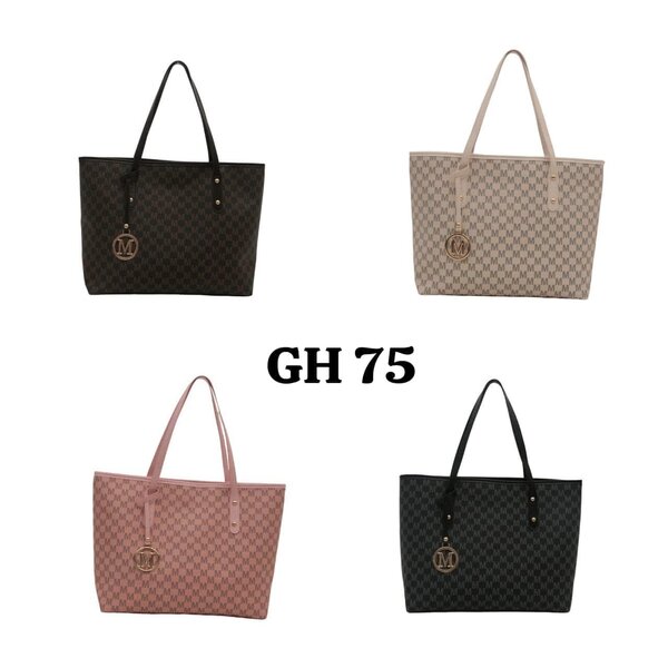 Handbags