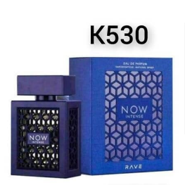 Parfume 