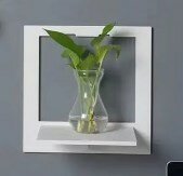  shelve