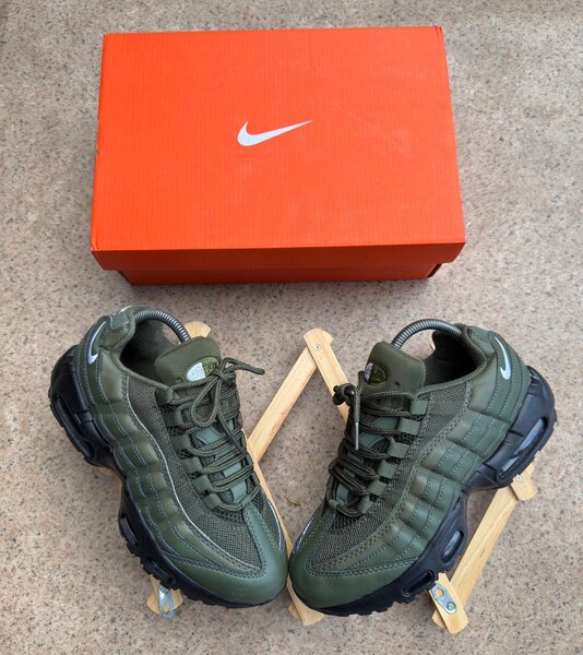 Chaussure nike