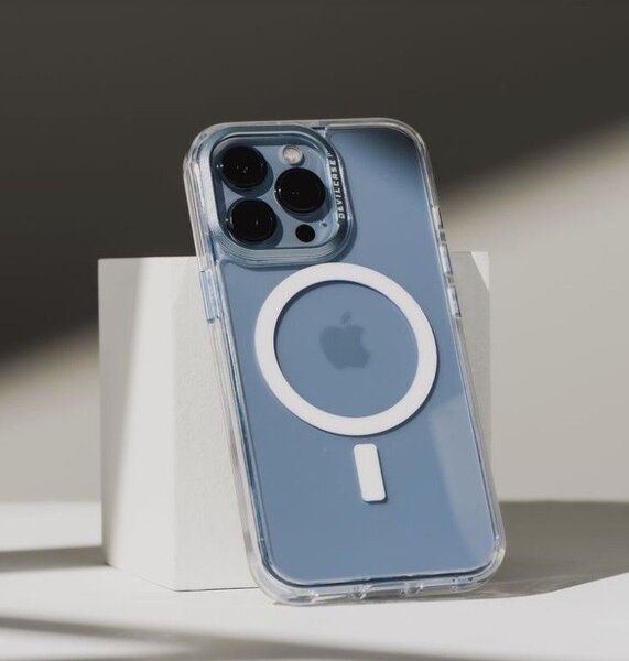 iPhone 14promax