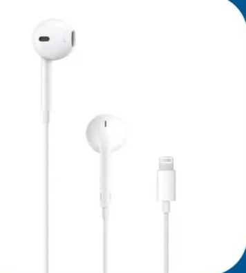 Air Pods 