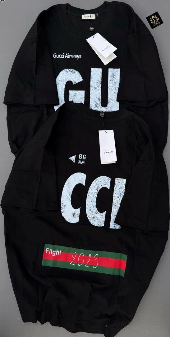 T_shirt