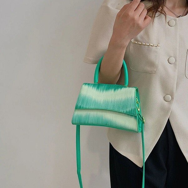 Ladies handbags