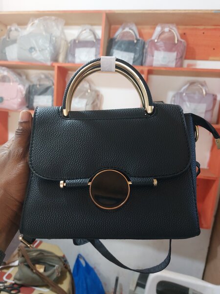 Sac  à main pour femme