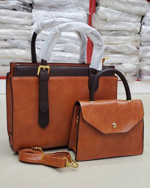 Handbags