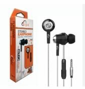 Handsfree