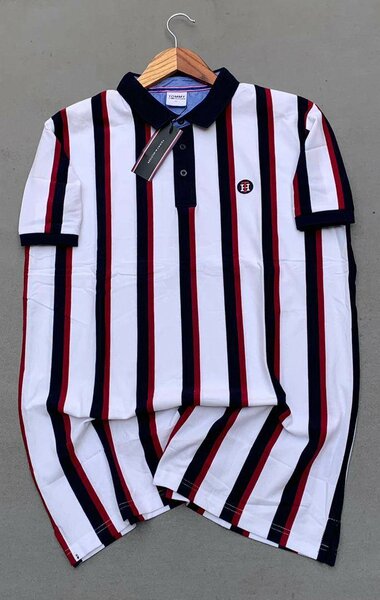 T.shirt