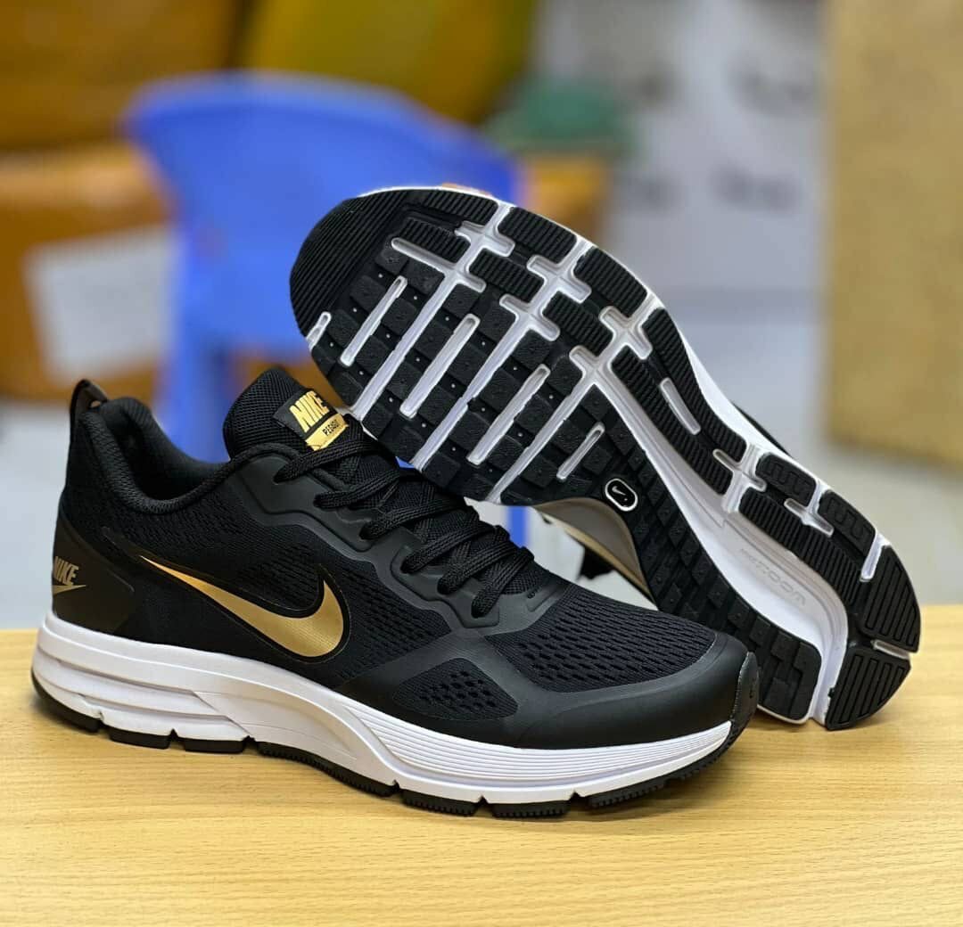 Chaussure homme