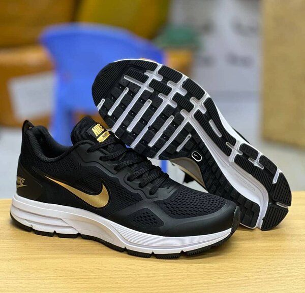 Chaussure homme