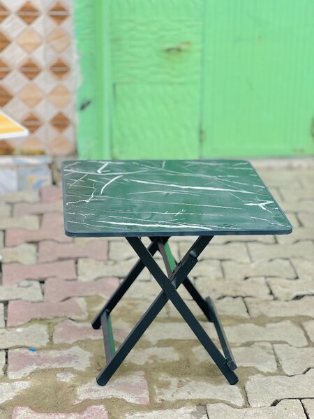 Table pliante