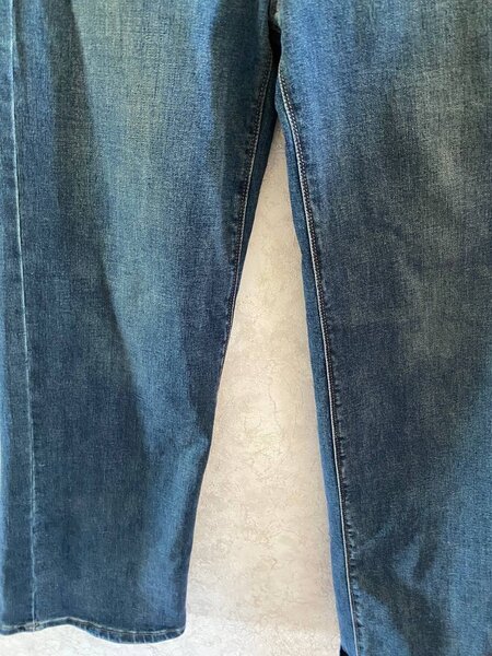 DENIM