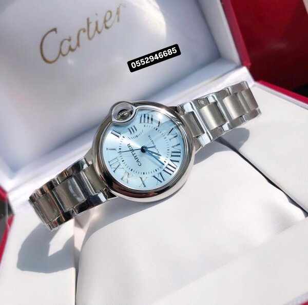 Wrist Watch ladies