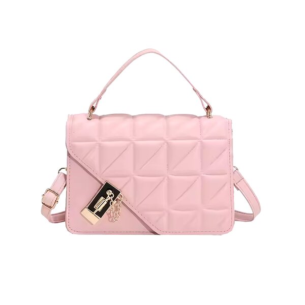 PU Handbag
