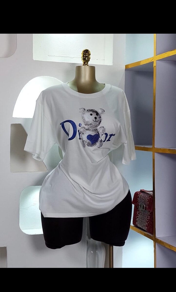 Original T-shirt