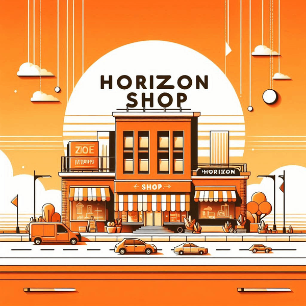 HORIZON SCORE 