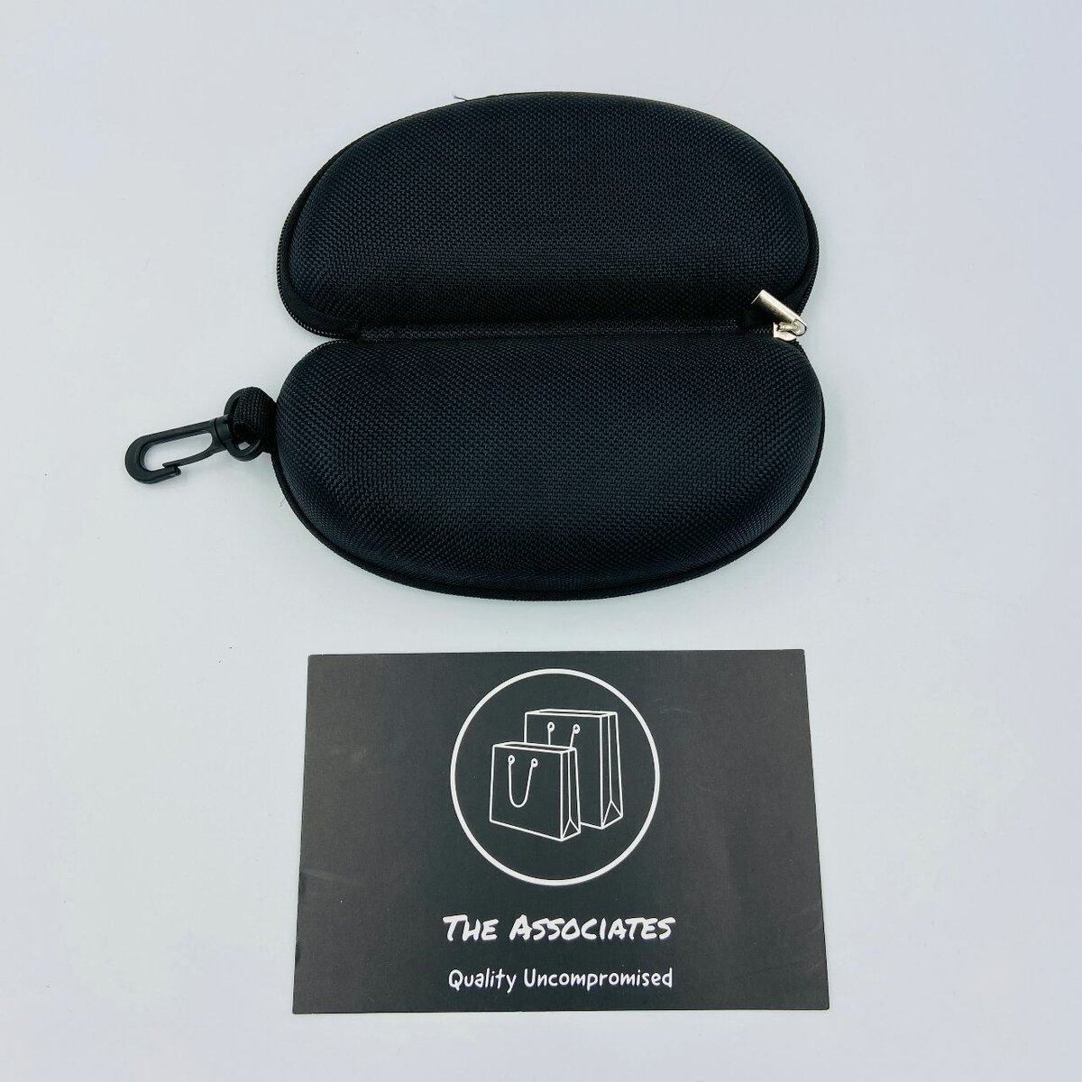 Sunglass Case