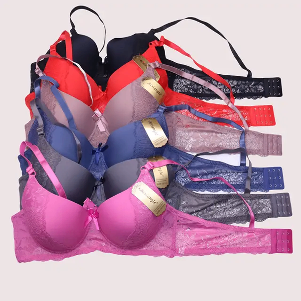 Underwear Bra
