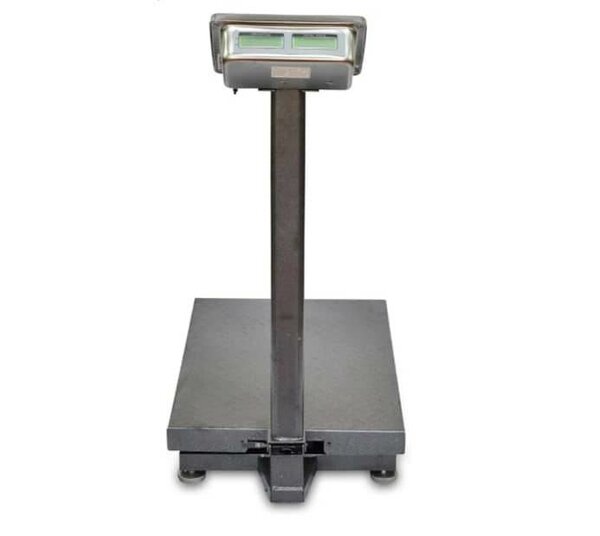 Bascule 150kg