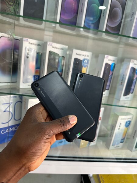 HUAWEI Y5