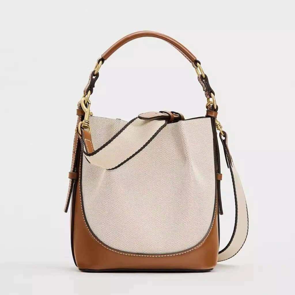 Sac à main