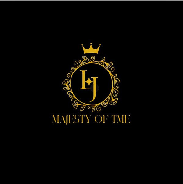 Majesty of Time