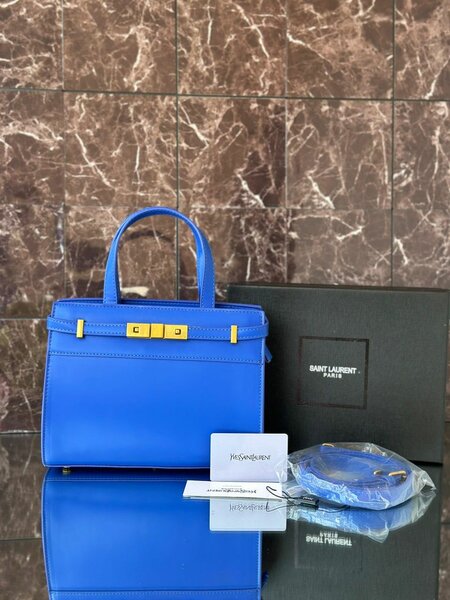 Ladies bags