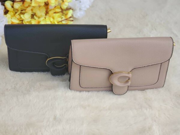 handbags coach