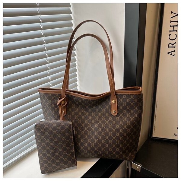 Hand bag