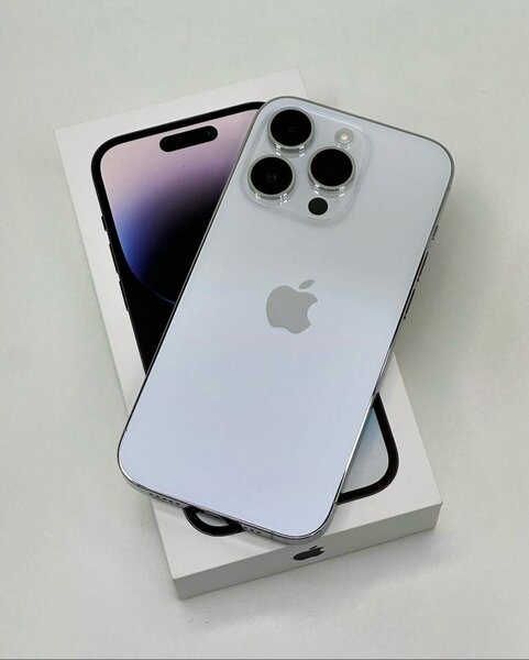 iPhone 12 promax