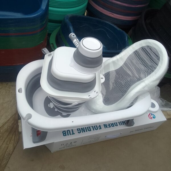 Babydishes
