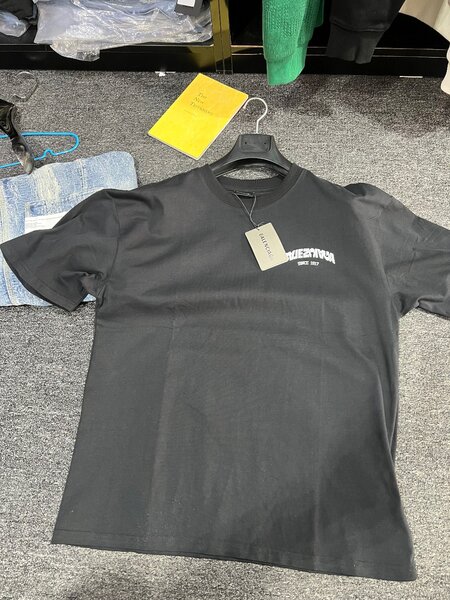 Classic T shirts
