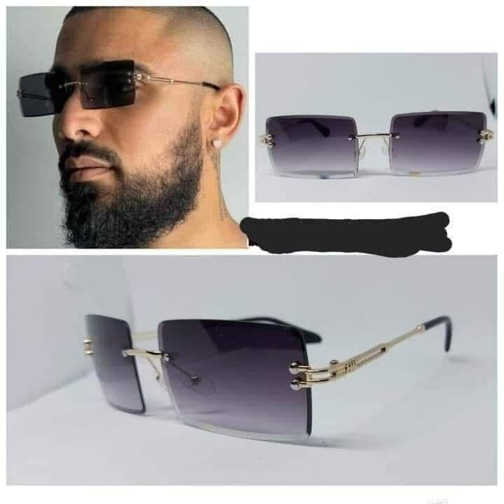 Lunette