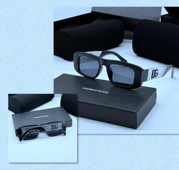 Fashion sunglasses