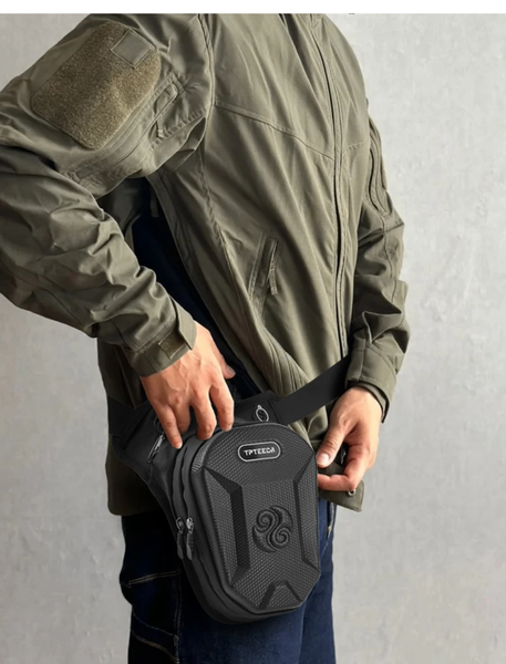 Sac waist bag