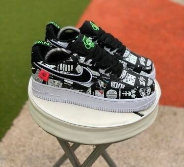 Air Dir