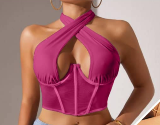 Top