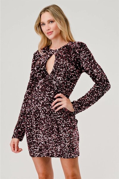Ladies Zara dress