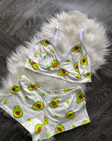 Underwear