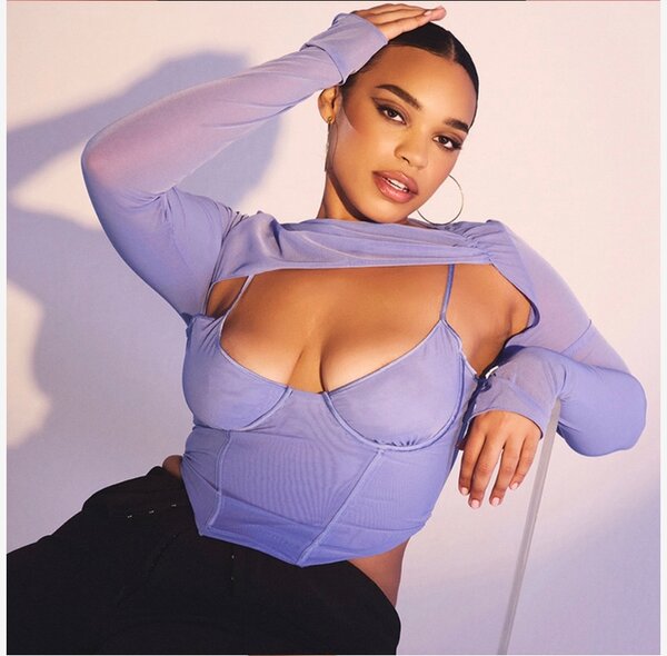 Top