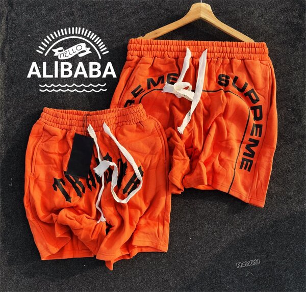 Culotte