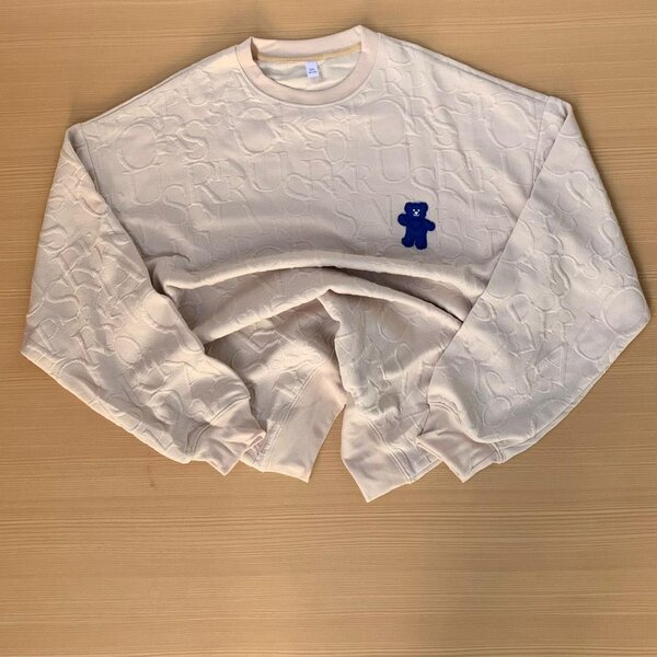 Sweaters